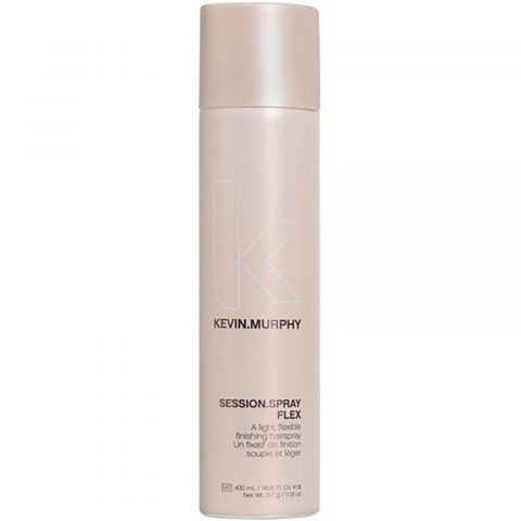 Kevin Murphy - Session.Spray Flex - 400 ml