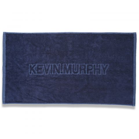 Kevin Murphy - Towel