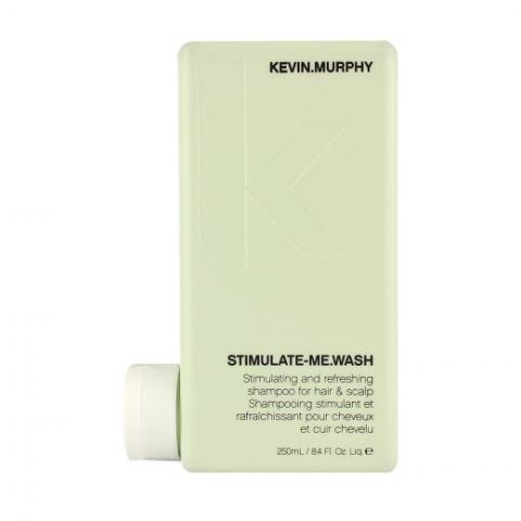 Kevin Murphy - Stimulate.Me - Kit