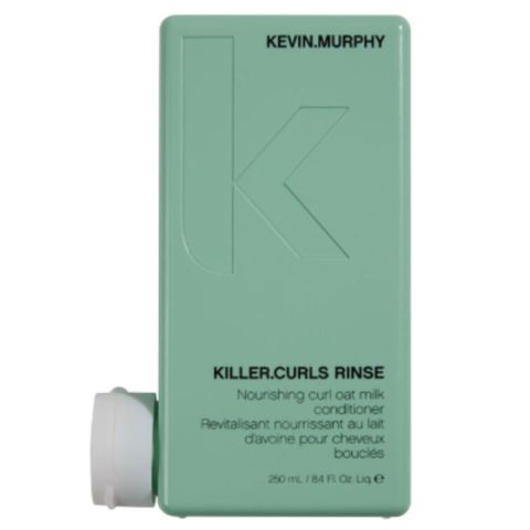 Kevin Murphy - Killer.Curls - Rinse Conditioner for Curls - 250 ml