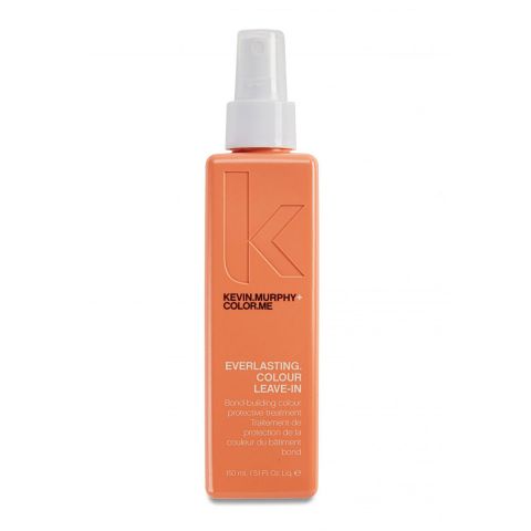 Kevin Murphy - Everlasting Colour Leave-in - 150 ml