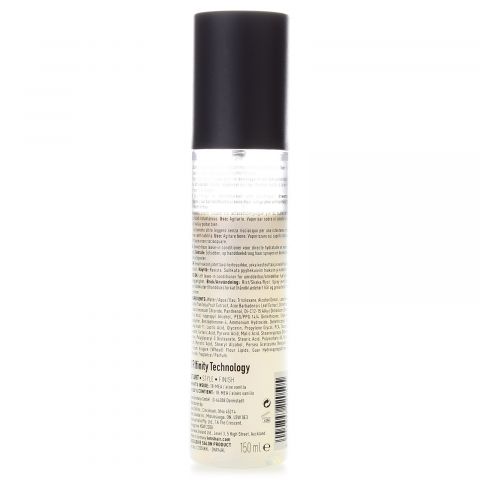 KMS - Moist Repair - Leave-In Conditioner - 150 ml