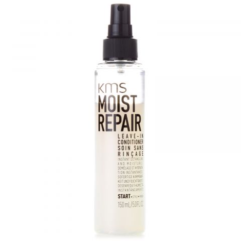 KMS - Moist Repair - Leave-In Conditioner - 150 ml