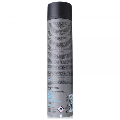 KMS - Hair Stay - Working Hairspray - 300 ml