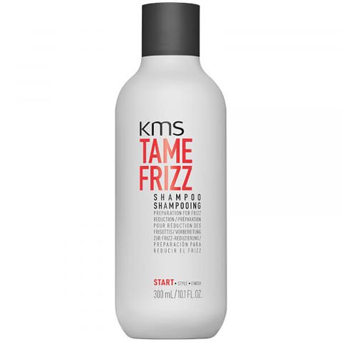 KMS - Tame Frizz - Shampoo