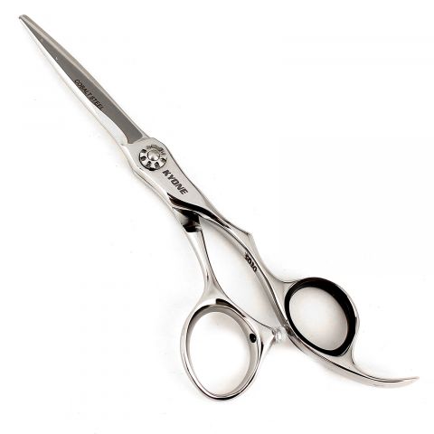 Kyone - Premium - 2300 - Cutting Shears - 5.5 Inch