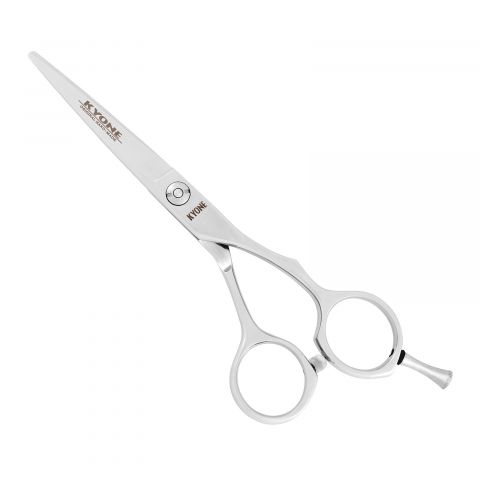 Kyone - Original - 480 College Line - Cutting Shears - 5.0 Inch