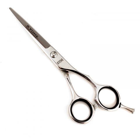 Kyone - Original - 480 College Line - Cutting Shears - 6.0 Inch