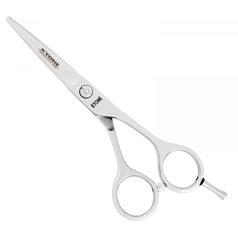 Kyone - Original - 660 - Cutting Shears