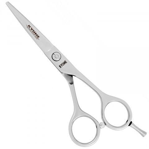 Kyone - Original - 660 - Cutting Shears - 6.0 Inch