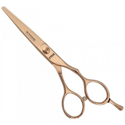 Kyone - Original - 680 Rose Gold - Cutting Shears - 5.5