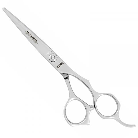 Kyone - Original - 780T - Coupe shears - 6.0 Inch