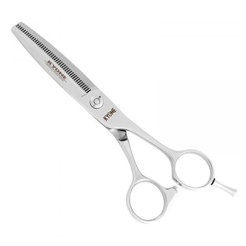 Kyone - Original - D45T - Coupe shears - 6.0 Inch