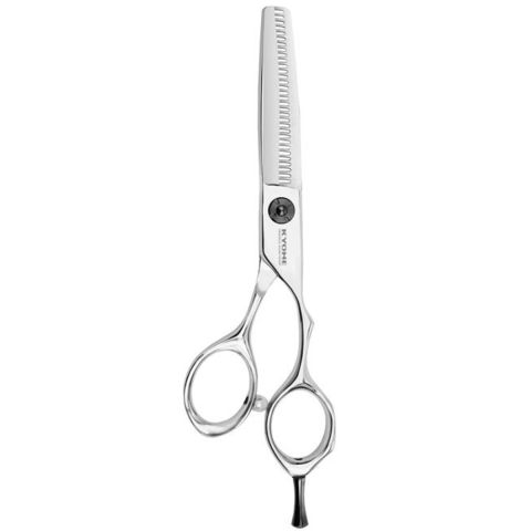 Kyone - 510T Coupe shears - 5.5 inches