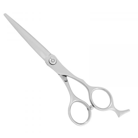 Kyone - Original - 1500 - Cutting Shears - 5.5 Inch