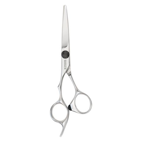 Kyone 710 Scissors 5.5