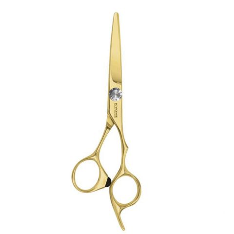 Kyone 710 Scissors 6.0