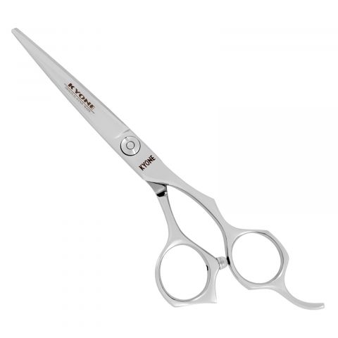 Kyone - Original - 780 - Cutting Shears - 5.5 Inch