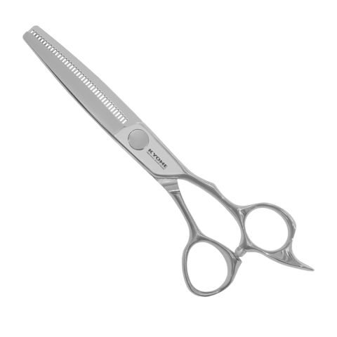 Kyone - 810 Coupe shears - 6.2