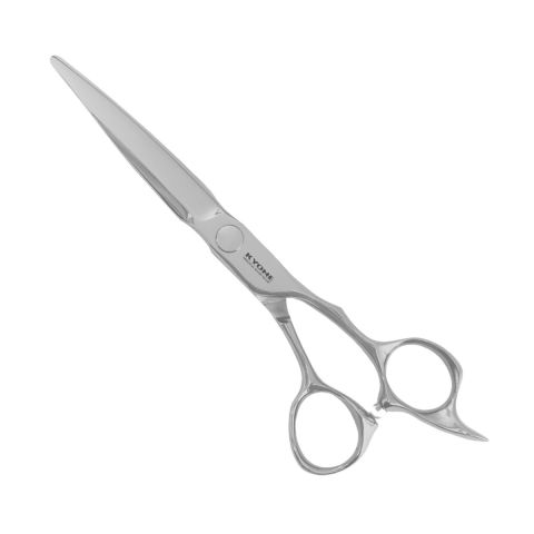 Kyone - 810 Scissors - 5.7