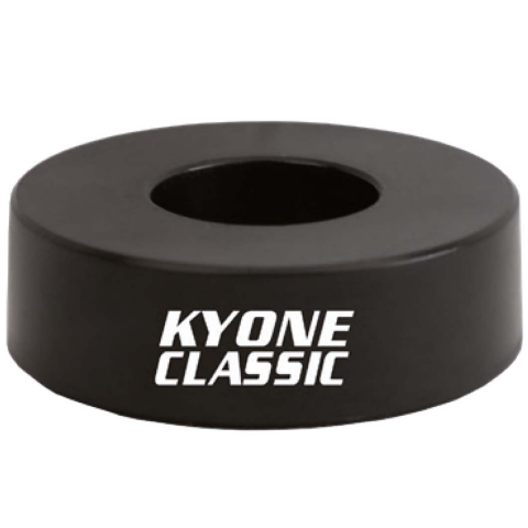 Kyone - Charging Base/Docking Station CB-01 - for Kyone Classic Clipper