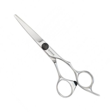 Kyone - Original - 710 - Cutting Shears - 6.0 Inch