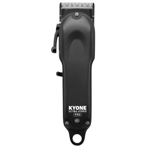 Kyone - Ultima Hybrid Pro - Clipper 