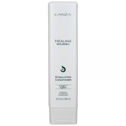 L'Anza - Healing Nourish - Stimulating Conditioner