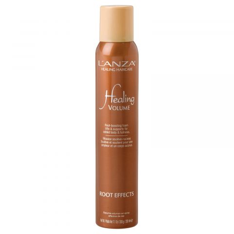 L'Anza - Healing Volume - Root Effects - 200 ml