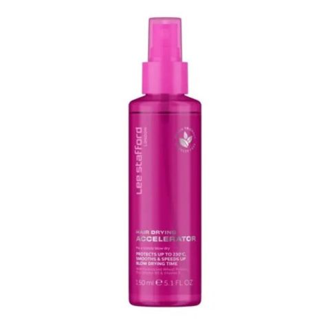 Lee Stafford - Styling & Finishing Hair Drying - 150 ml