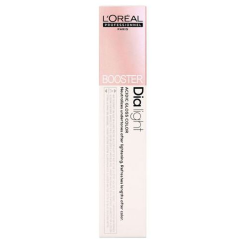 L'Oréal - Dia Light Booster - 50 ml