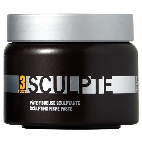 L'Oréal - Homme - Sculpte Paste - 150 ml