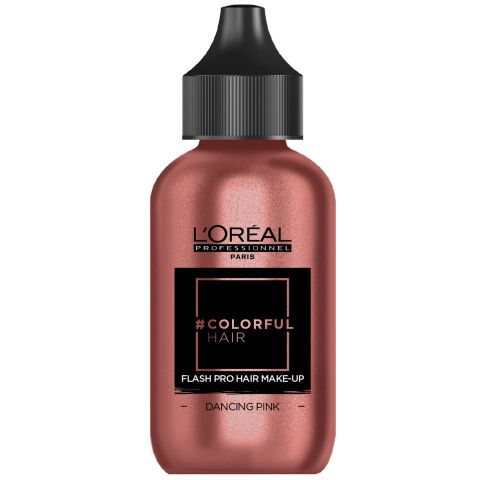 L'Oréal Professionnel - Colorfulhair Flash - 60 ml