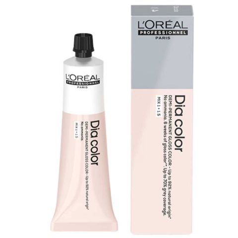 L'Oréal Professionnel - Dia Color - 60 ml