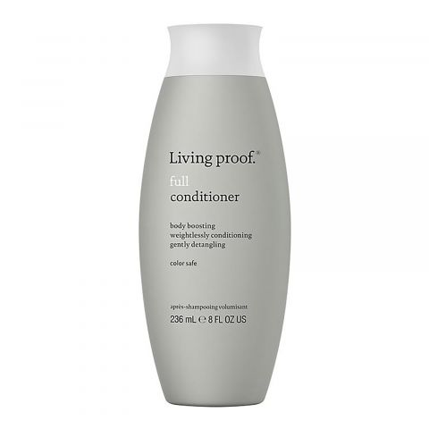 Living Proof - Full - Conditioner