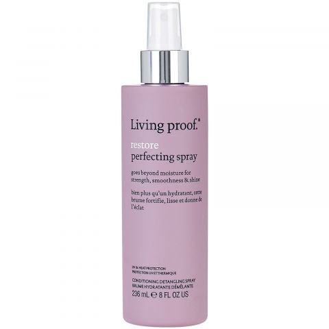 Living Proof - Restore - Perfecting Spray - 236 ml