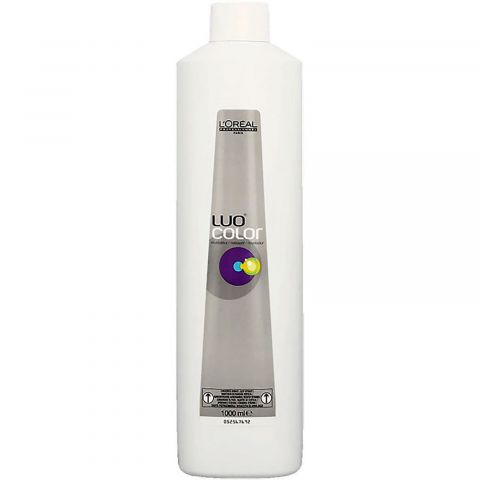 L'Oréal - Luocolor - Révélateur - 1000 ml