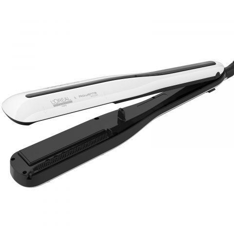 L'Oréal Professionnel - Steampod 3.0 - Steam straightener 