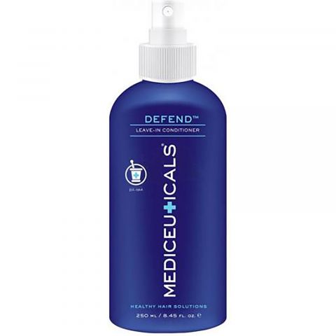 Mediceuticals - Defend - Leave-In Conditioner Spray - 250 ml