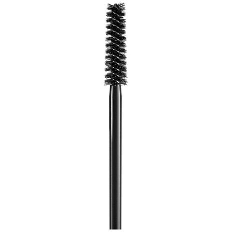 Mac - Brow Set Clear - Eyebrow Gel.