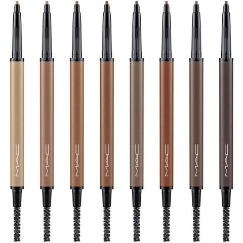 Mac - Eye Brows Styler - Eyebrow pencil. 