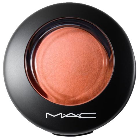 Mac - Mineralize Blush Joy Blush - 3.2 gr.