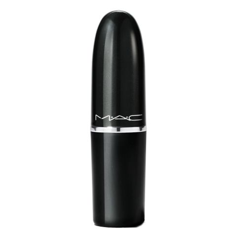 Mac - Lipstick Matte