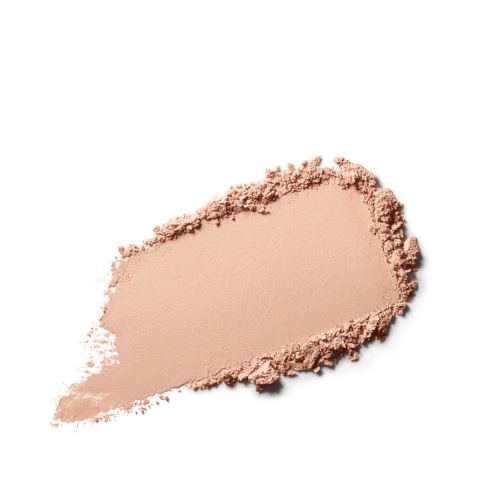 Mac - Mineralize Skinfinish Natural - Powder