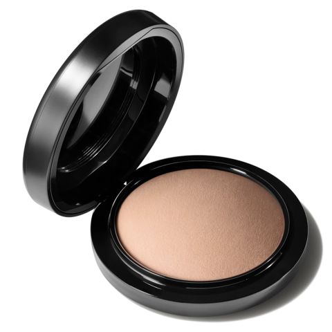 Mac - Mineralize Skinfinish Natural - Powder