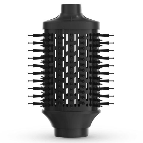 MAE - Large Volume Brush for Airstyler ll