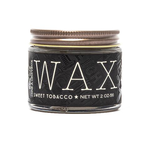 18.21 Man Made - Wax - 59 ml