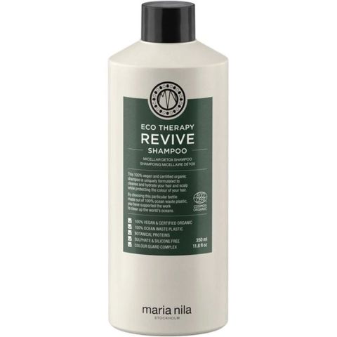 Maria Nila - Eco Therapy Revive Shampoo