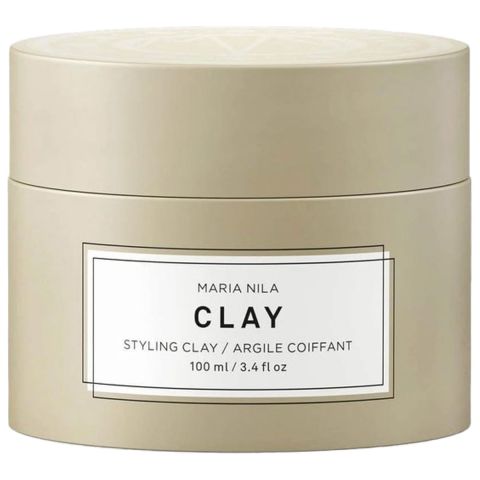 Maria Nila - Styling Clay - 100 ml