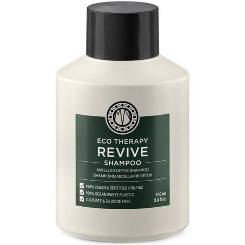 Maria Nila - Eco Therapy Revive Shampoo